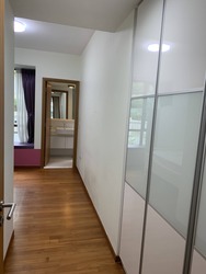 Park Natura (D23), Condominium #319154021